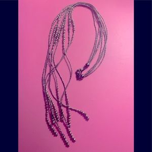 Lia Sophia Modern Twist